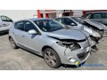 renault-megane-3-phase-1-13018784-small-2