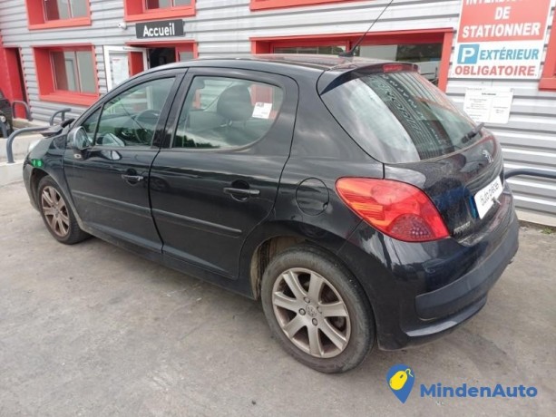 peugeot-207-phase-1-13040182-big-1