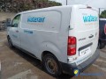 opel-vivaro-3-13049551-small-1