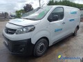 opel-vivaro-3-13049551-small-0