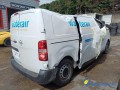 opel-vivaro-3-13049551-small-3