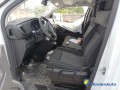 opel-vivaro-3-13049551-small-4