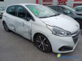 peugeot-208-1-phase-2-13064632-small-2