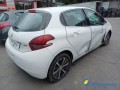 peugeot-208-1-phase-2-13064632-small-3