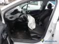 peugeot-208-1-phase-2-13064632-small-4