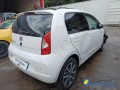 seat-mii-phase-2-13084997-small-1