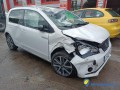 seat-mii-phase-2-13084997-small-2