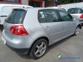 volkswagen-golf-5-13092522-small-3