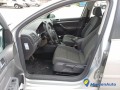 volkswagen-golf-5-13092522-small-4