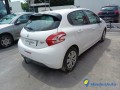 peugeot-208-1-phase-1-13116056-small-1