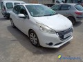 peugeot-208-1-phase-1-13116056-small-0