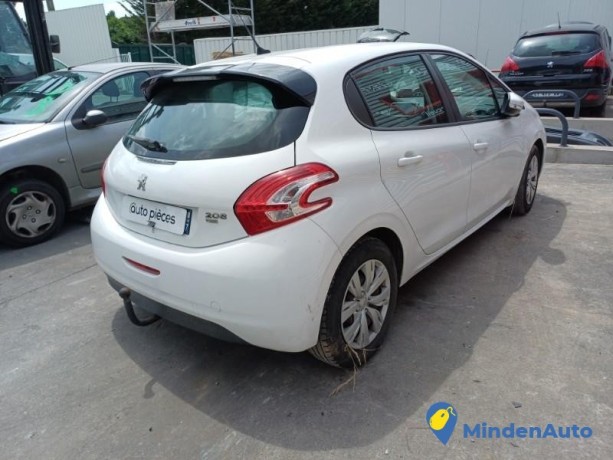 peugeot-208-1-phase-1-13116056-big-1