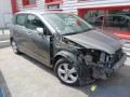 honda-fr-v-13116928-small-2