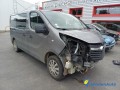 opel-vivaro-2-13116935-small-2