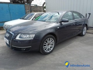 AUDI A6 3 PHASE 1      13163222