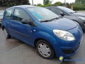 renault-twingo-2-phase-1-13166628-small-2