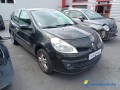 renault-clio-3-phase-1-13168243-small-2