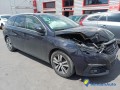 peugeot-308-2-sw-phase-2-break-13173006-small-3