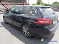 peugeot-308-2-sw-phase-2-break-13173006-small-1