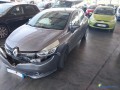 renault-clio-iv-15-dci-90-business-gazole-small-2