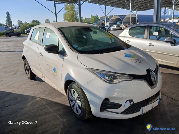 renault-zoe-ze50-r110-2021-intens-electrique-big-2