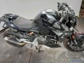 bmw-f900r-essence-small-1