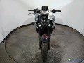 bmw-f900r-essence-small-2