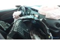 toyota-yaris-dl-571-ql-small-4