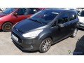 ford-b-max-ej-817-eb-small-0