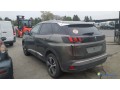 peugeot-3008-fa-157-bp-small-1