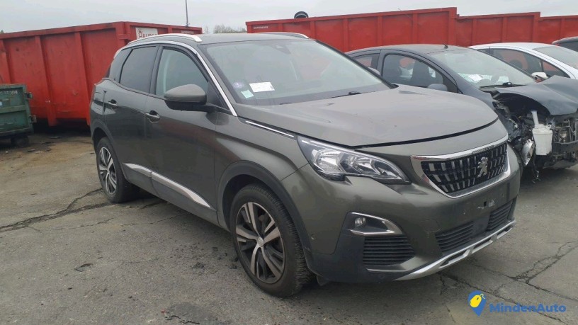 peugeot-3008-fa-157-bp-big-2