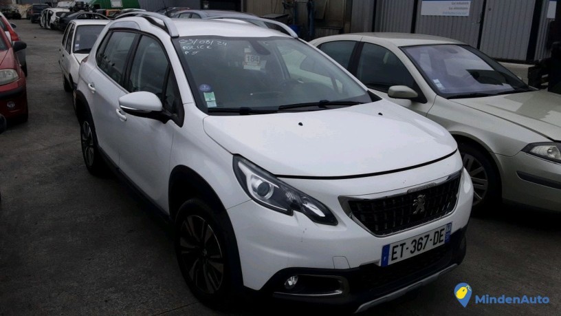 peugeot-2008-et-367-de-big-1