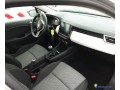 renault-clio-gm-502-vn-small-4