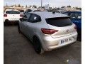 renault-clio-gm-502-vn-small-1