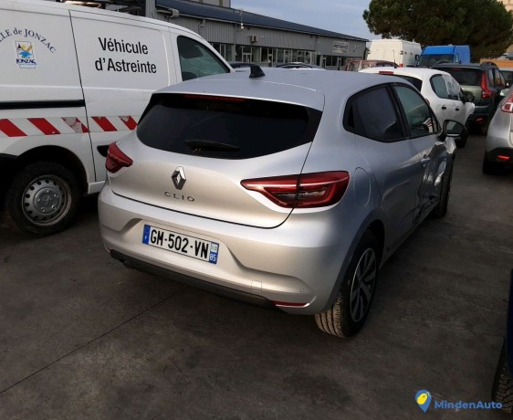 renault-clio-gm-502-vn-big-2