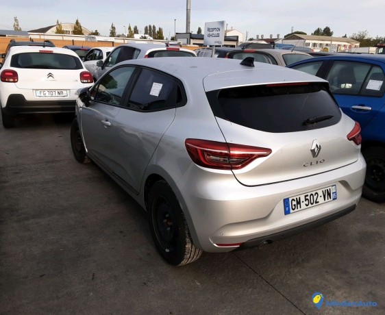 renault-clio-gm-502-vn-big-1