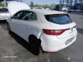 renault-megane-iv-15-dci-90-gazole-small-1