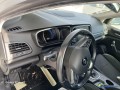 renault-megane-iv-15-dci-90-gazole-small-4