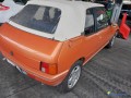 peugeot-205-cj-cabriolet-14-65-essence-small-3