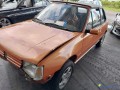 peugeot-205-cj-cabriolet-14-65-essence-small-0