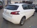 peugeot-308-ii-15-bluehdi-100ch-fap-societe-small-2