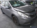 peugeot-2008-16-bluehdi-100-allure-gazole-small-3