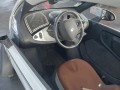 renault-twizy-45-intens-electrique-small-4