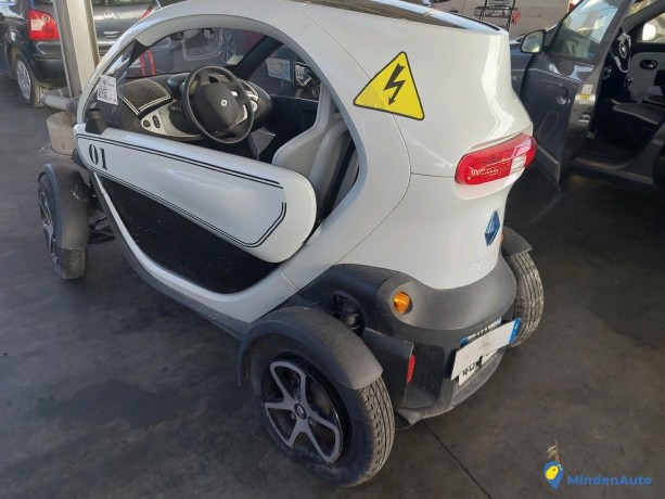 renault-twizy-45-intens-electrique-big-1