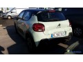 citroen-c3-fl-590-sx-small-1