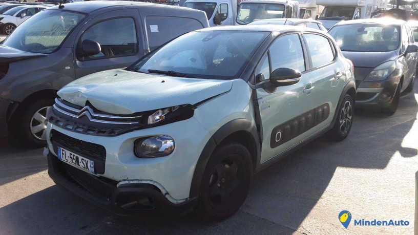 citroen-c3-fl-590-sx-big-0