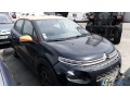 citroen-c3-eq-863-bs-small-0