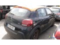 citroen-c3-eq-863-bs-small-1