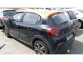 citroen-c3-eq-863-bs-small-3