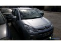 citroen-c3-dk-307-xm-small-0